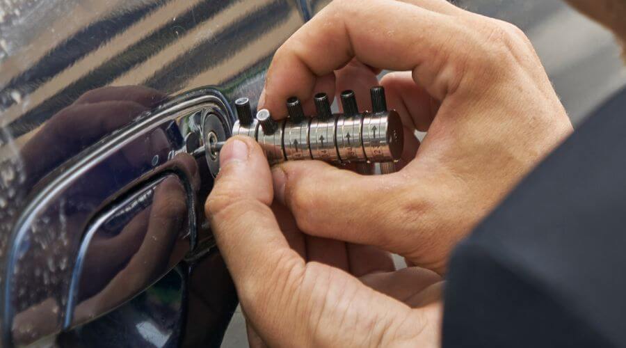 Professional New roof installation in Northville, MI